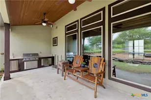 1108 Barolo Ct, New Braunfels, TX 78132 - Photo 33