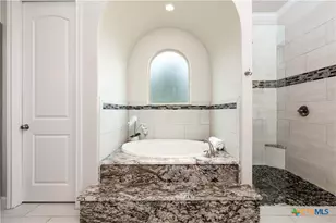 1108 Barolo Ct, New Braunfels, TX 78132 - Photo 19