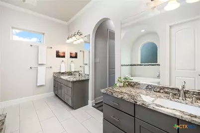 1108 Barolo Court, New Braunfels, TX 78132 - Photo 21