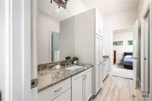 1108 Barolo Ct, New Braunfels, TX 78132 - Photo 25