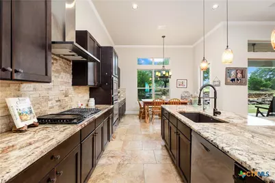 1108 Barolo Court, New Braunfels, TX 78132 - Photo 7