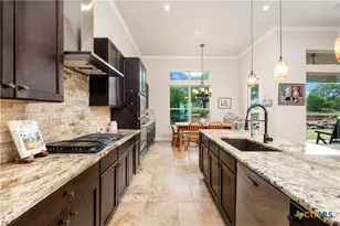 1108 Barolo Ct, New Braunfels, TX 78132 - Photo 7