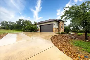 1108 Barolo Ct, New Braunfels, TX 78132 - Photo 35