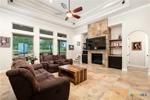 1108 Barolo Ct, New Braunfels, TX 78132 - Photo 5