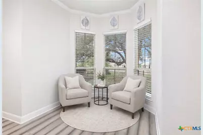 1108 Barolo Court, New Braunfels, TX 78132 - Photo 15