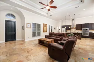 1108 Barolo Ct, New Braunfels, TX 78132 - Photo 3