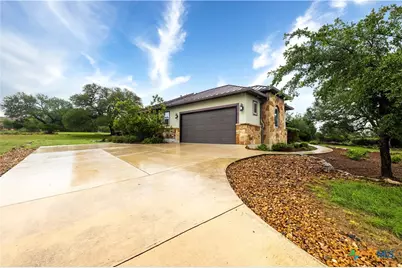 1108 Barolo Court, New Braunfels, TX 78132 - Photo 37