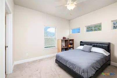 1108 Barolo Court, New Braunfels, TX 78132 - Photo 23