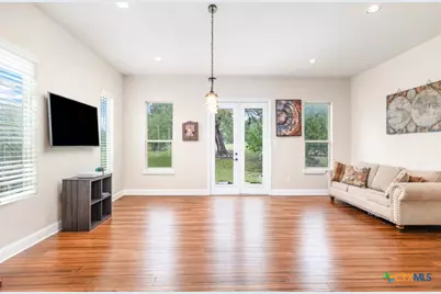 1108 Barolo Court, New Braunfels, TX 78132 - Photo 25