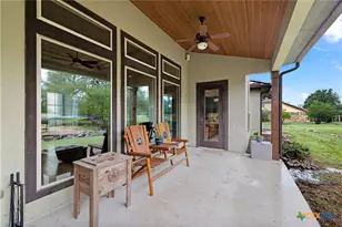 1108 Barolo Ct, New Braunfels, TX 78132 - Photo 29