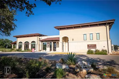 1108 Barolo Court, New Braunfels, TX 78132 - Photo 41