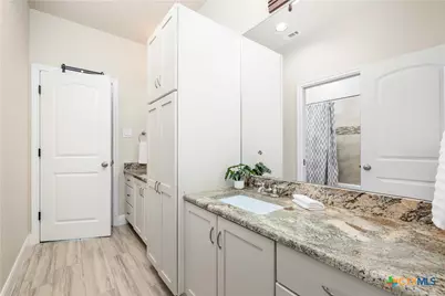 1108 Barolo Court, New Braunfels, TX 78132 - Photo 27