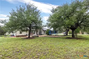 1108 Barolo Ct, New Braunfels, TX 78132 - Photo 37