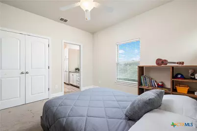1108 Barolo Court, New Braunfels, TX 78132 - Photo 21