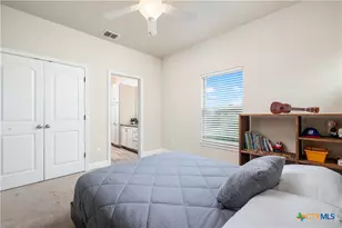 1108 Barolo Ct, New Braunfels, TX 78132 - Photo 21