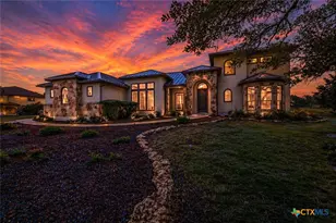 1108 Barolo Ct, New Braunfels, TX 78132 - Photo 3
