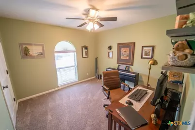 301 Antietam Drive, Victoria, TX 77904 - Photo 9
