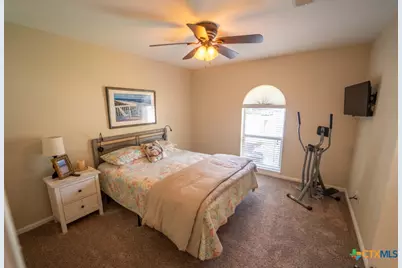 301 Antietam Drive, Victoria, TX 77904 - Photo 7