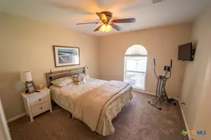 301 Antietam Dr, Victoria, TX 77904 - Photo 7