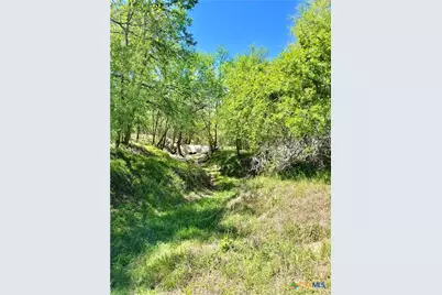 3775 Baker Road, Kingsbury, TX 78638 - Photo 1