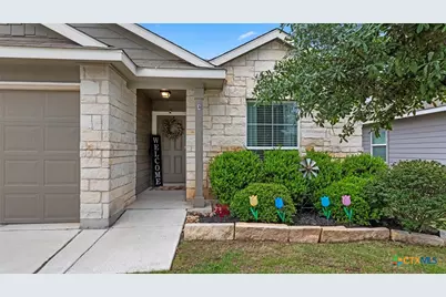 2122 Wood Drake Lane, New Braunfels, TX 78130 - Photo 3