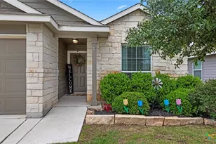 2122 Wood Drake Ln, New Braunfels, TX 78130 - Photo 3