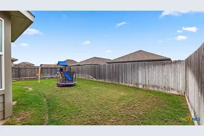 2122 Wood Drake Lane, New Braunfels, TX 78130 - Photo 23