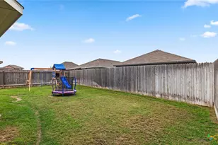 2122 Wood Drake Ln, New Braunfels, TX 78130 - Photo 23