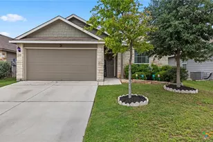 2122 Wood Drake Ln, New Braunfels, TX 78130 - Photo 1