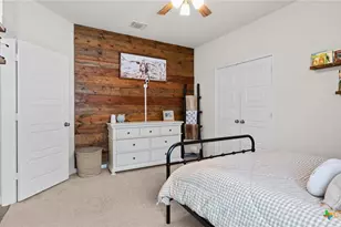2122 Wood Drake Ln, New Braunfels, TX 78130 - Photo 19