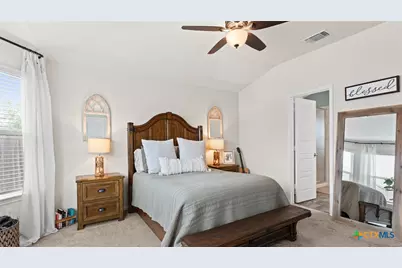 2122 Wood Drake Lane, New Braunfels, TX 78130 - Photo 13