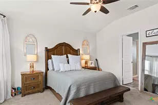 2122 Wood Drake Ln, New Braunfels, TX 78130 - Photo 13