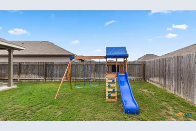 2122 Wood Drake Lane, New Braunfels, TX 78130 - Photo 25