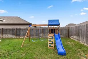 2122 Wood Drake Ln, New Braunfels, TX 78130 - Photo 25