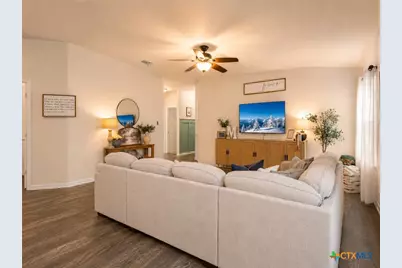 2122 Wood Drake Lane, New Braunfels, TX 78130 - Photo 5