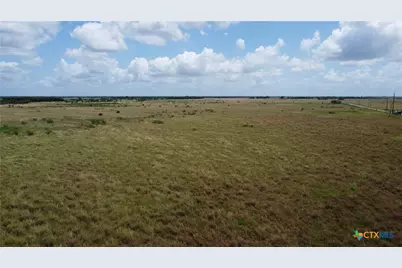 10.33 Midway Rd, Inez, TX 77968 - Photo 5