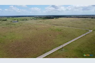 10.33 Midway Rd, Inez, TX 77968 - Photo 1