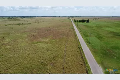 10.33 Midway Rd, Inez, TX 77968 - Photo 7