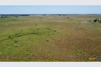 10.33 Midway Rd, Inez, TX 77968 - Photo 3