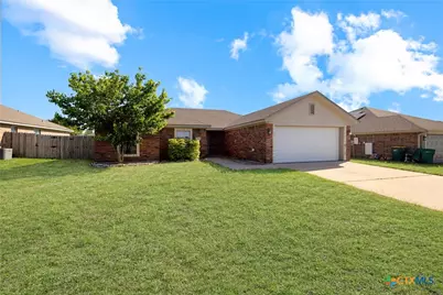 120 Cedar Ridge Drive, Nolanville, TX 76559 - Photo 5