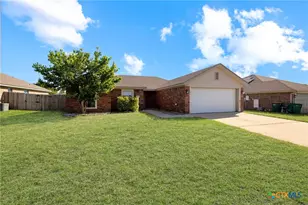 120 Cedar Ridge Dr, Nolanville, TX 76559 - Photo 5