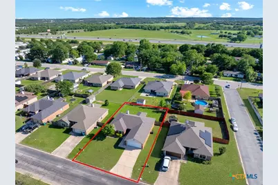 120 Cedar Ridge Drive, Nolanville, TX 76559 - Photo 31