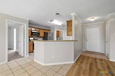 120 Cedar Ridge Drive, Nolanville, TX 76559 - Photo 11