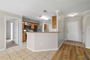120 Cedar Ridge Dr, Nolanville, TX 76559 - Photo 11
