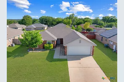120 Cedar Ridge Drive, Nolanville, TX 76559 - Photo 29