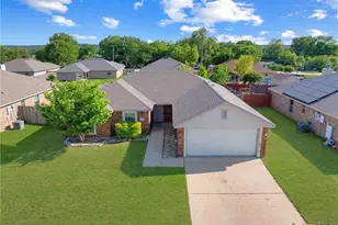 120 Cedar Ridge Dr, Nolanville, TX 76559 - Photo 29