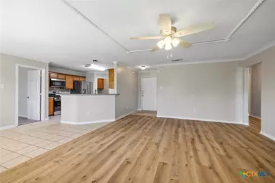 120 Cedar Ridge Drive, Nolanville, TX 76559 - Photo 9