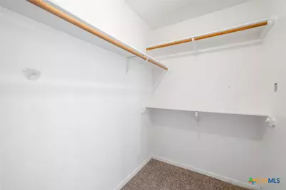 120 Cedar Ridge Drive, Nolanville, TX 76559 - Photo 19