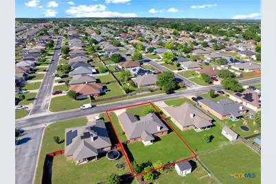 120 Cedar Ridge Drive, Nolanville, TX 76559 - Photo 31