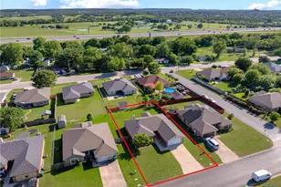 120 Cedar Ridge Dr, Nolanville, TX 76559 - Photo 29